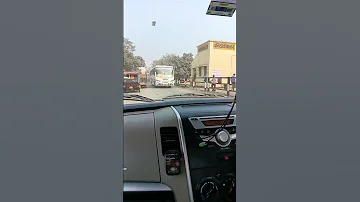 दन य व ब ज र पटन Shorts Viral Trending Daniyanva Bazar Patna TravisScottXX Viralhog 