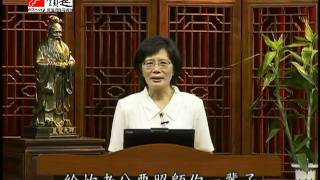 990613公婆上邊能盡孝 陳麗水3