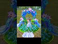 Victor propose his girlfriend 😂  Pubg mobile 4.2 update