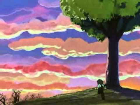 Www Arabp2p Com Remi DVD 03 BY FAHAD2009 