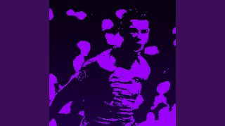 SIUUU FUNK (Slowed) - scraizis