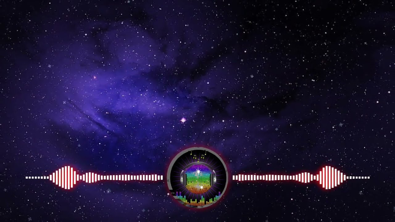 RedDJ_-_By_My_Side_-_The_Produxer_Mix_-_Dance_Remix