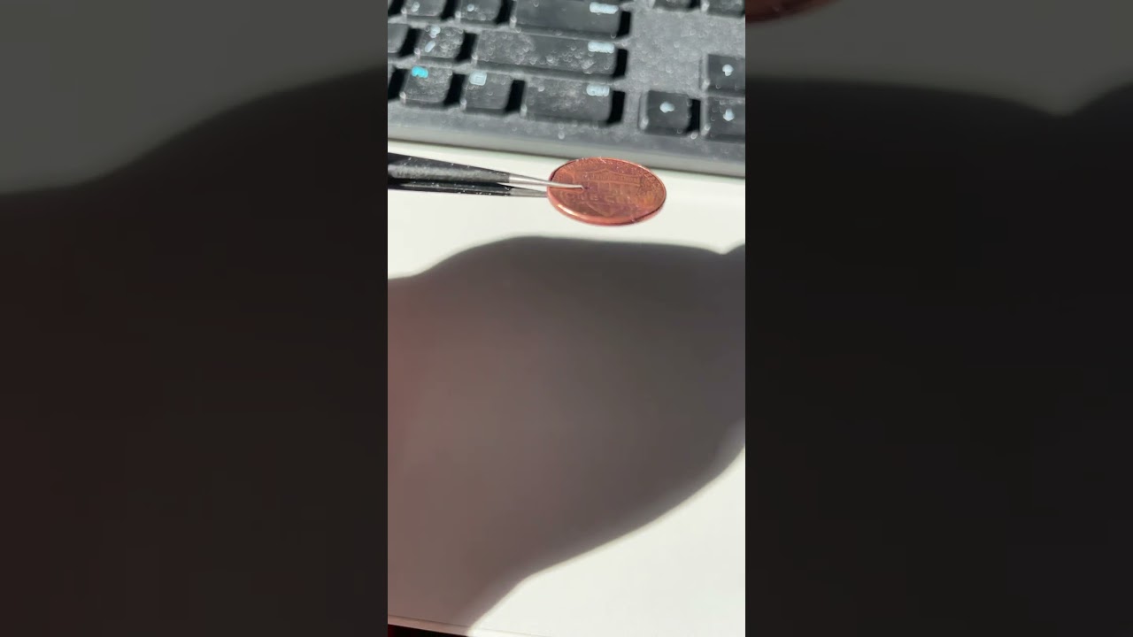 2021 rimless🥁❌ penny🪙