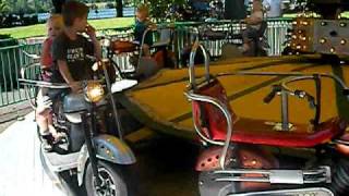DSCN2716.AVI
