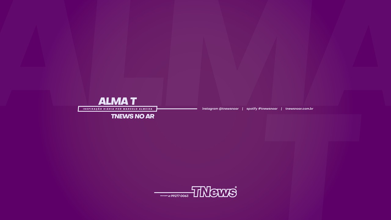 Alma T - 01.10.2026