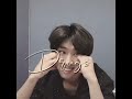 #한지성 ficou tão lindinho 😓🤏🏼 #hanjisung #fy #foryou #viral #vaiprofycaramba