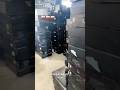 New Stock Now Available for Sale #gaming #gamingcomputer #sakoonsay #gamingpc
