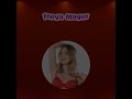 Hilary C Vs Freya Mayer 