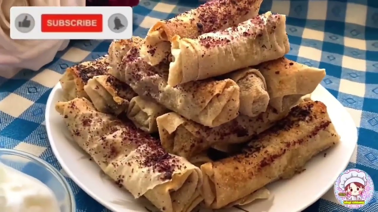 دليل وصفاتكم الرائعة لا تفوتكم