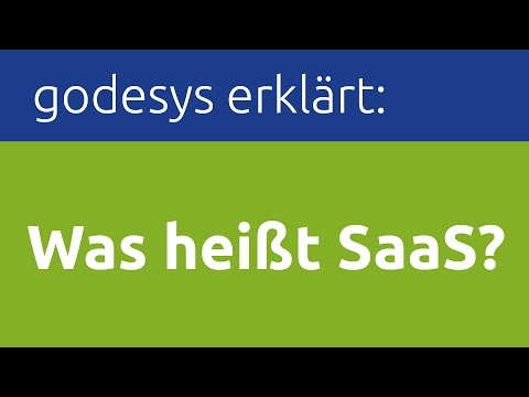 ERP Erklärbär: Was