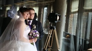 Красивый романтичный свадебный клип Сергея и Марины. Видеограф Максим Кривошеев. Полтава. Красивый романтичный свадебный клип Сергея и Марины. Видеограф Максим Кривошеев. Полтава.
