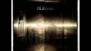 Watch Bliss 66 Paramont video