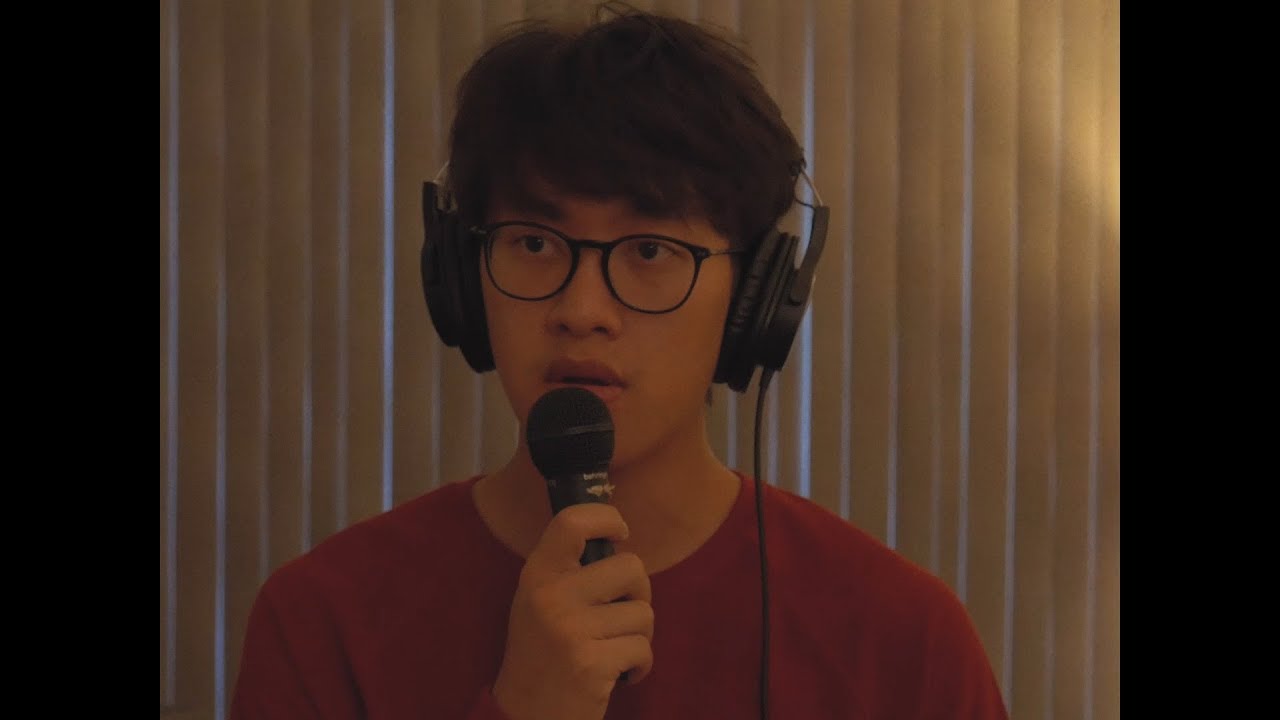 Pluto Koi - You're Not Lonely