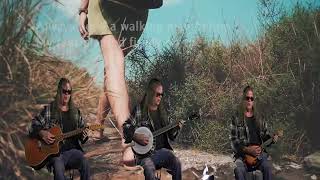 Drifting (original song) @DanielDroz