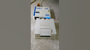 samsug grand prime g532f read full dump deadboot repair by ufi box