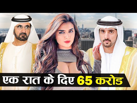 वीडियो: 2018 के लिए 10 ताजा नॉर्डिक-प्रेरित डिजाइन रुझान