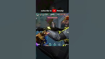 I gotta be the worst yoru #valorant  #shorts