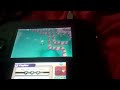 Jamie Retter plays games and shows a variety of interesting things here Subscribe and enjoy channel