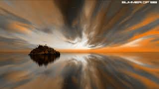 Markus Schulz - Summer of '99 [2023] [4K 60]