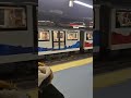 METRO SUBTERRÁNEO QUITO-- ECUADOR