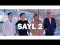 Sayil 2 (musiqiy badiiy film) | Сайил 2 (мусикий бадиий фильм)