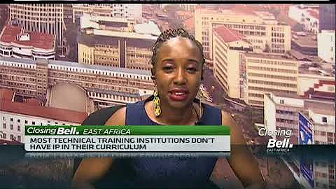 Understanding intellectual property rights in the fashion industry