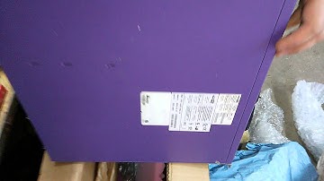 Extreme x450a-24x (license Core)