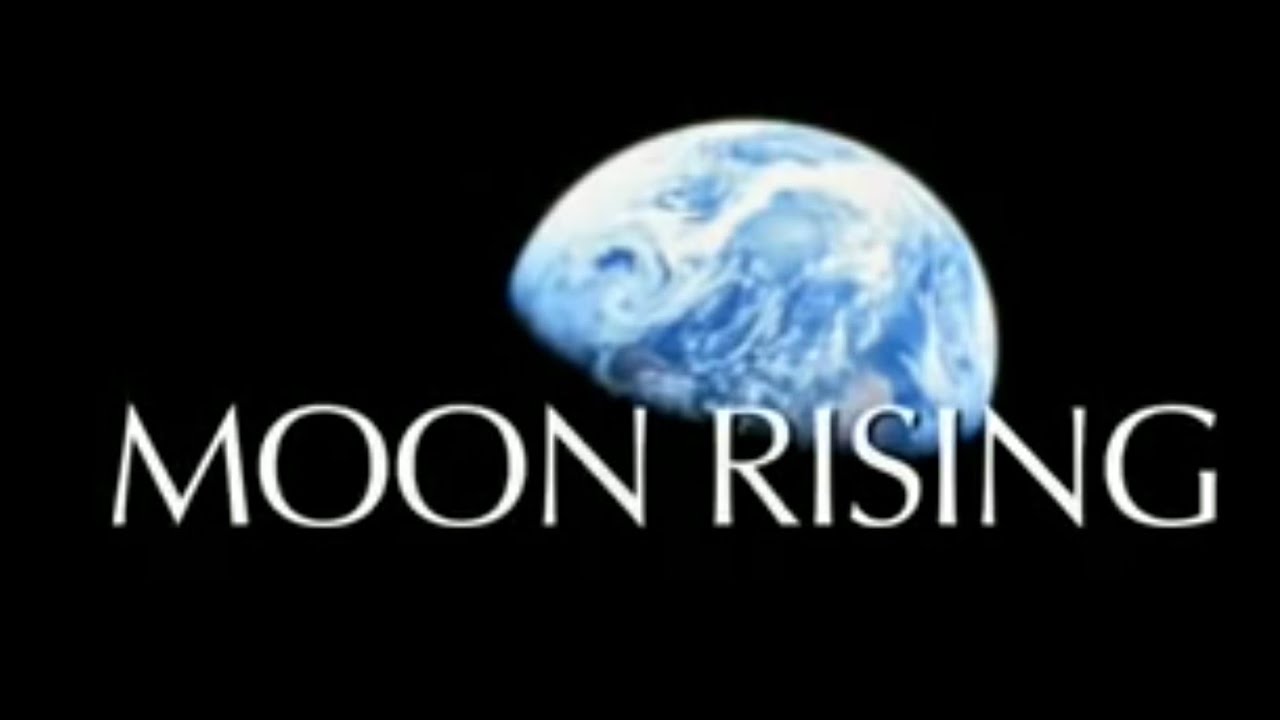 Moon Rising Documentary [Jose Escamilla 2009]