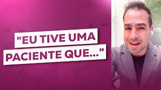 Riscos de Uma Gestação de Gêmeos