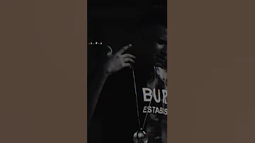يوم خطوبتك جاتلي دعوه عصام صاصا حلات واتس Shortsvideo 