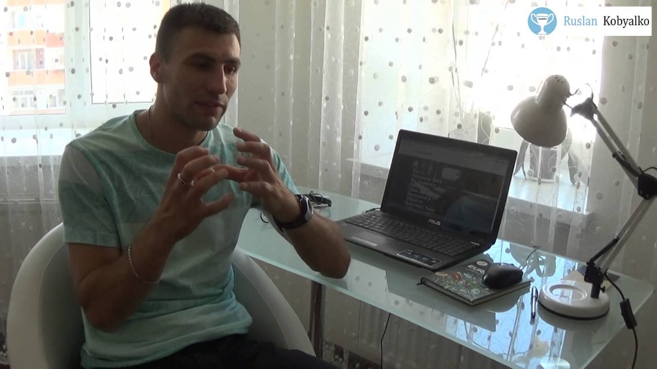 Как правильно худеть. Почему нельзя интервальный бег для похудения