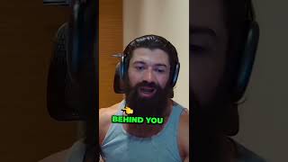 There Is a Ceiling We’re Going to Hit