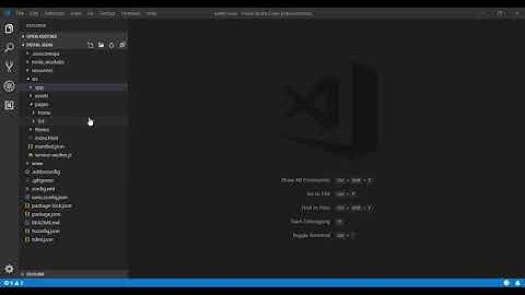 Ionic Course Path 6 API get Json from mysql database