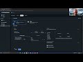 Scheduling an UiPath unattended processes on your development computer