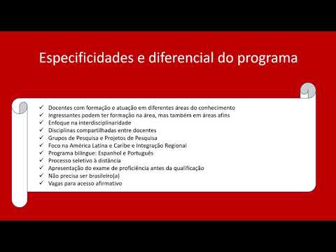 Você conhece o