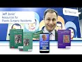 Jeff janis resources for plastic surgery residents