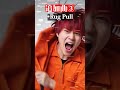 カラオケ新規５曲追加!!!!!!!!!!