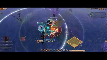 Обрезанный клип от Dec 23, 2025