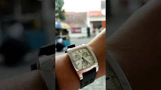 Nautica Chronograph A12570L  #sowatchcmh #jualjamcimahi #jualjambandung #jualjamtangan