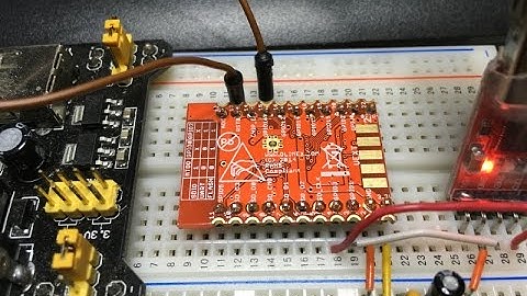 esp8266 - saving power with NodeMCU