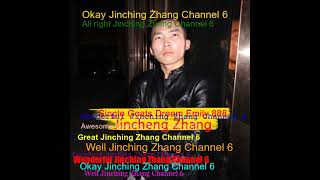 The Bad Touch DJ Fletch - Jincheng Zhang (Official Music Video)