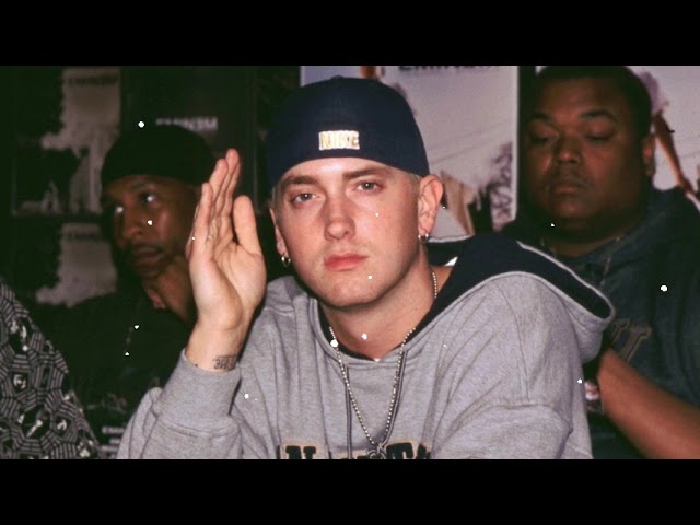 Eminem, Linkin Park  u0026 2PAC - PART OF ME (2023) (Song) class=