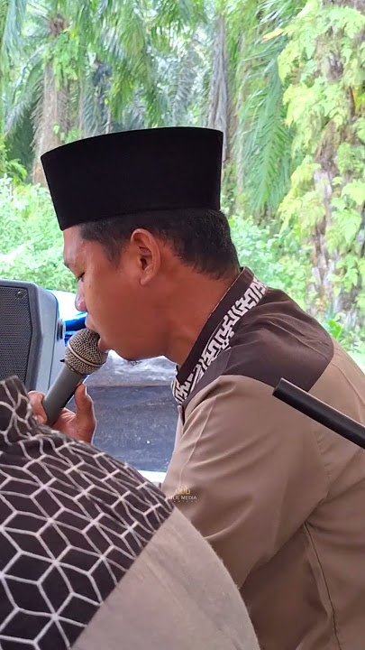 Cengkok Mematikan Mz Kiki 😱#cengkok #vocal #vocalsholawat #hadroh #hadrohsholawat #hadrohviral
