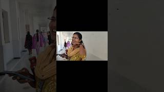 #the last day🥺😶#college #life was done#supportmychannel #subscribemychannel