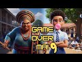 ANITA PART 9 NEW LOVE INTEREST 