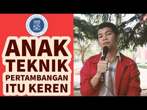 SEHARIAN SAMA MAHASISWA TINGKAT AKHIR FTTM ITB?! | A day with Diba
