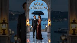 Ferdi Tayfur – Ağla Yüreğim | Yeni Nesil Cover