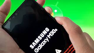 Tutorial: How to enter Download Mode in Abnormal Condition screenshot 5