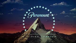 Paramount Pictures/The Kerner Entertainment Company (2002)