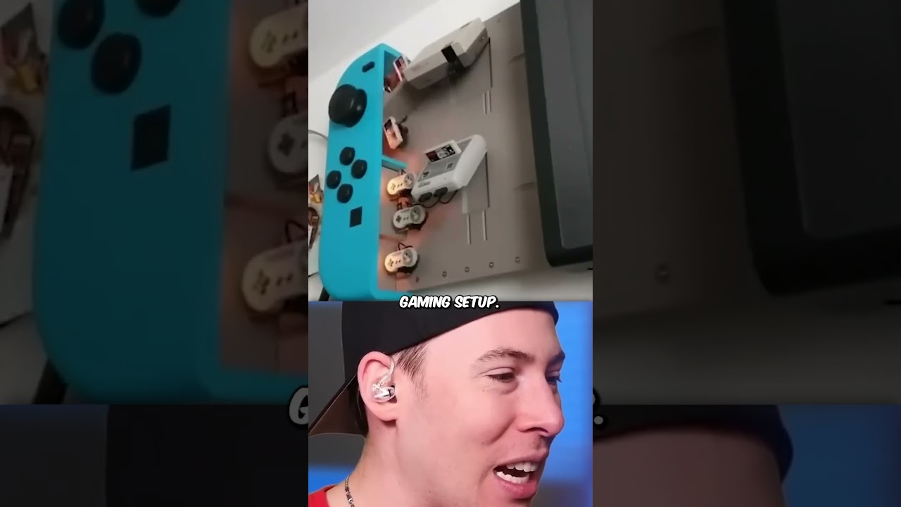 CRAZY Cool Inventions